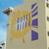Hotel Bijou