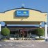 Best Vacation Inn
