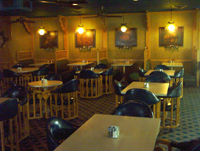 Econo Lodge Inn & Suites - Salina, KS