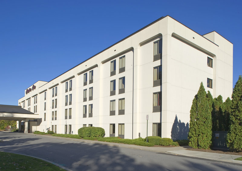 La Quinta Inn-Rochester - Rochester, NY