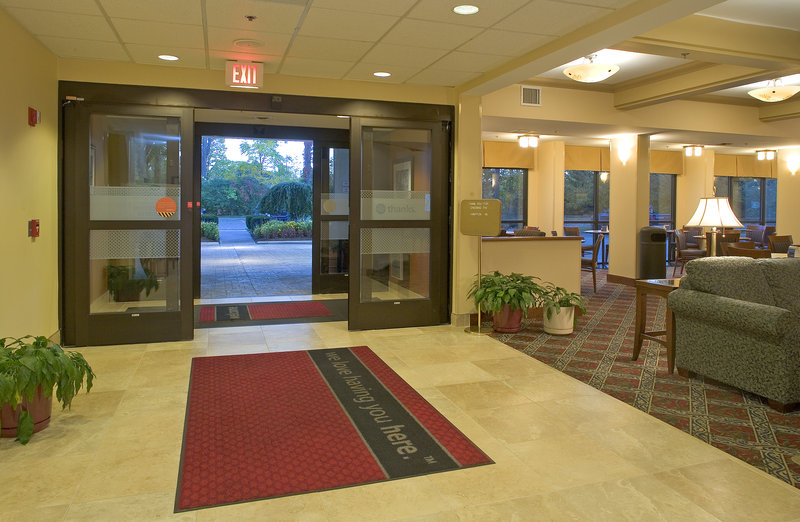 La Quinta Inn-Rochester - Rochester, NY