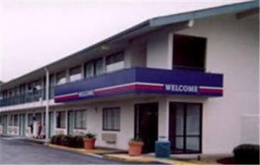 Motel 6