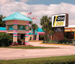 The Orlando Metropolitan Express