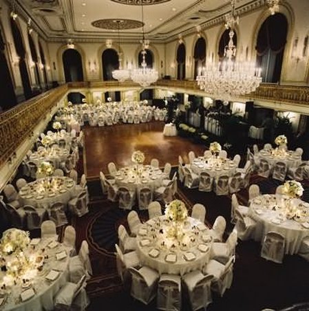 business image