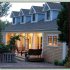 Four Gables Cottages & Suites