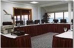 Harbourtowne Golf Resort & Conf Ctr, St. Michaels