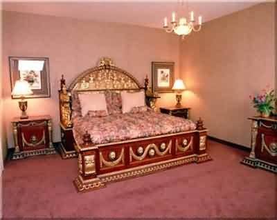 Inn at East Wind - Wading River, NY