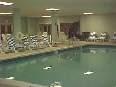 Inn at East Wind - Wading River, NY