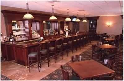 Inn at East Wind - Wading River, NY