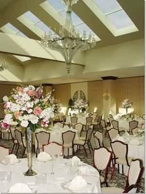 Inn at East Wind - Wading River, NY