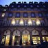 Hotel Lotti Paris