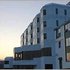 Battery Hotel & Suites