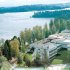 Ikaalinen Spa Complex