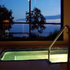 Bay Point Inn
