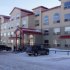 Capital Suites Iqaluit