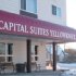 Capital Suites