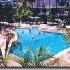 Acapulco Park Hotel