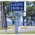 Barons Inn