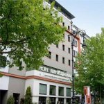 TOP IB Hotel Kurfuerstendamm