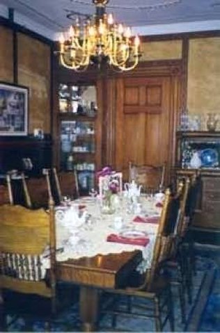 Inn at Rutland - Rutland, VT