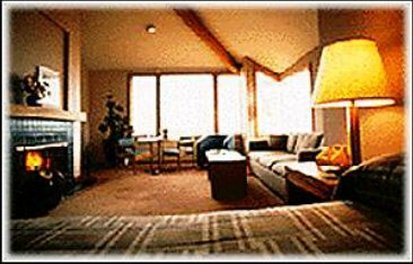 Inn At The Tides Banquets - Bodega Bay, CA