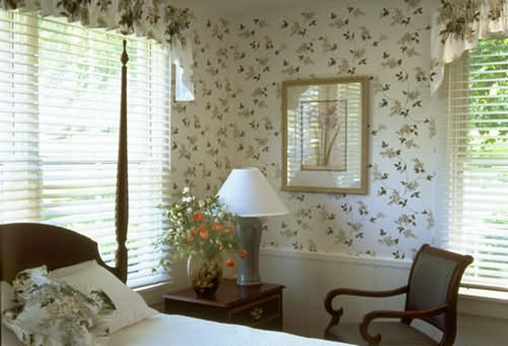 Basin Harbor Club - Vergennes, VT