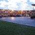 Campus Inn