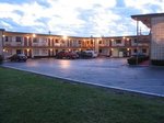 Campus Inn