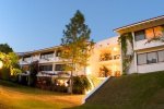 Coronado Club Suites Resort, Playa Coronado