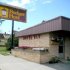 Budget Host Motel Ely