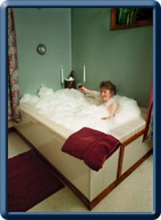 7 Gables Inn & Suites - Fairbanks, AK