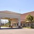 Baton Rouge West Inn