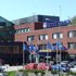 Best Western Plus Hotel Haaga