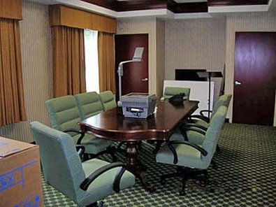 Best Western Mount Olive Hotel - Budd Lake, NJ