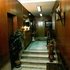Nuria Hostal