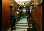 Nuria Hostal