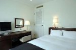 Kochi Washington Hotel, Kochi-shi