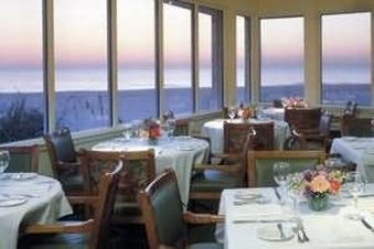 Colony Beach Resort - Longboat Key, FL