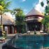 Taman Wana Villas & Spa