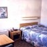 Budget Host Inn