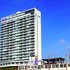 Best Western Palace Hotel