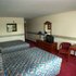 Casco Bay Inn