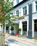 Opera Hotel