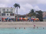 Sea View Beach Hotel