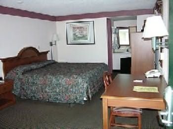 River Side Inn - New Port Richey, FL