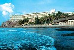 Faro Mazatlan Beach Resort