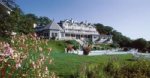 Auberge Hatley Inn