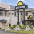 Days Inn