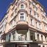 Hotel Beethoven