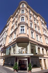 Hotel Beethoven